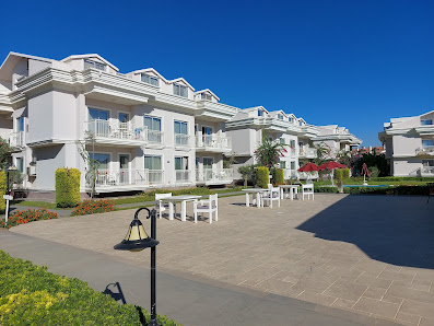 Daphne Residence thumb 6